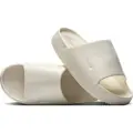 Nike Calm-badesandaler til kvinder - brun