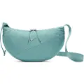Nike Aura Crescent-crossbody-taske (4 liter) - grøn
