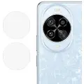 Mtp Products Huawei Nova 14 Pro Kamera Linse Hærdet Glas Beskytter - 2 Stk.