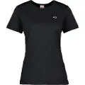 Kari Traa Nora 2.0 T-shirt Med Korte ærmer