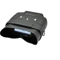 Bresser Digital Night Vision 3x20 Kikkerter