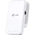 TP-LINK Re230-ac750 Wifi-repeater