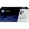 HP Lj 5l 6l 3100 3150 Toner