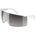 POC Propel Solbriller