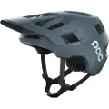POC Korta Mtb-hjelm