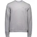POC Crew Sweatshirt