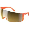 POC Propel Solbriller