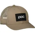 POC Kasket