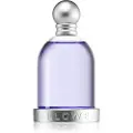 Jesus Del Pozo Halloween 100ml Eau De Toilette