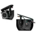 Gardena Underjordisk haveslangeboks RollUp M 20 m