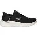SKECHERS Go Walk Flex Grand Entry Sko