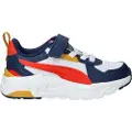 Puma Trinity Lite Ac+ Ps Sko