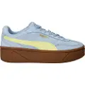 Puma Club Ii Era Platform Sd Sko