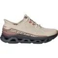 SKECHERS Glide Step Atlus Sko