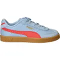 Puma Club Ii Era Sko