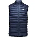 POC Coalesce Vest blå