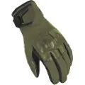 Macna Task Rtx Handsker
