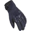 Macna Task Rtx Handsker