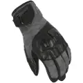 Macna Task Rtx Handsker