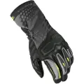 Macna Terra Raintex Handsker