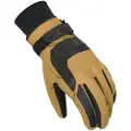 Macna Horizone Handsker