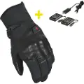 Macna Era Rtx Kit Opvarmede Handsker Til Kvinder