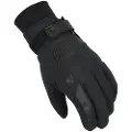 Macna Horizone Kvindernes Handsker