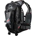 Leatt Hydradry Wp 2.0 Hydreringsrygsæk