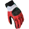Macna Rocco Handsker