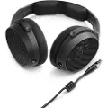 Sennheiser Hd 490 Pro Open Back Hovedtelefoner