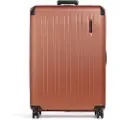 Travelite Dynamiic 4w Xl Kuffert Med Hjul