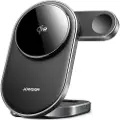 JOYROOM Jr-w17 Trådløs Oplader