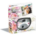 Agfa Lebox Wedding Engangskamera