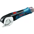 Bosch Gus 12v-300 Professional Rundsav