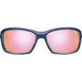 Julbo Whoops Solbriller