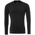 Uhlsport Distinction Colors Langærmet Baselayer