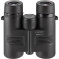 Eschenbach Arena D+ 8x32 Kikkerter