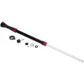 RockShox Pike 29´´ Boost Charger 2.1 Rct3 Crown Opgraderingskit