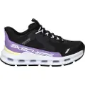 SKECHERS Glide Step + Sko