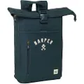 Safta 612459507 15.6´´ Harper & Neyer 15.30l 22x39x10 Cm Rygsæk