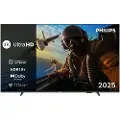 Philips 75" Fladskærms TV LED 4K 75PUS7000