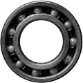Ceramicspeed 61800 Lejer