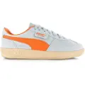 Puma Palermo Sko
