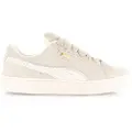 Puma Suede Xl Sko