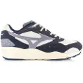 Mizuno Contender S Sko