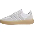 Adidas Barreda Decode Real Madrid Sko