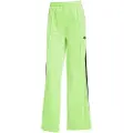 Adidas Originals Adicolor Classic Firebird Loose Træningsbukser