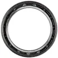 Ceramicspeed 61703 Lejer