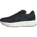 Adidas Lightblaze Sko