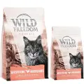 Wild Freedom Adult "Whispering Woodlands" Kalkun - Kornfri - 2 x 6,5 kg